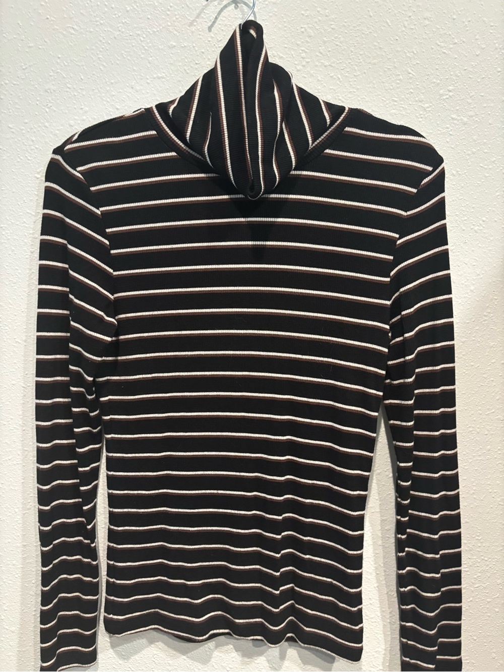 Sanctuary Turtleneck top small